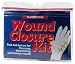 Adventure Medical Kits Wound Closure Medic Kit