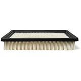 ACDelco A1208C Professional Air Filter