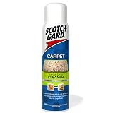 3M Scotchgard 1019D 18-1 2-Ounce Foaming...