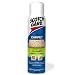 Scotchgard Carpet Cleaner, 18.5 Ounces (1019D)