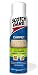 Scotchgard Rug And Carpet Cleaner With Scotchgard Protector 1 Can 514 Ml