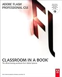 Adobe Flash Professional CS5 : classroom in a book : the official training workbook from Adobe systems