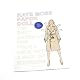 Kate Moss Paper Doll