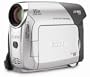 Canon ZR830 MiniDV Camcorder with 35x Optical Zoom