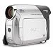Canon ZR830 MiniDV Camcorder with 35x Optical Zoom