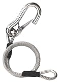 View More Details product image