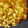 Beeswax Yellow Honeywax Pearls (1 lbs)