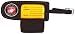 Brn Golf
CMC Golf Marine Corps Leather Briefcase Tag