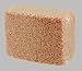 Zinsser #32012 40-60G Metal Sand Block