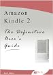 41K%2BctbamXL. SL110  Kindle Store