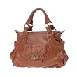 ALDO Tyger - Women Handbags