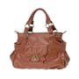 ALDO Tyger - Shoulder Bags & Totes - Cognac - Onesize