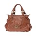 ALDO Tyger - Shoulder Bags & Totes