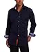 Robert Graham Men's Eleodoro Shirt