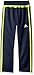 Adidas Boys' Tiro Pant