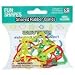 Toysmith fun shaped bands