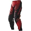 Troy Lee Designs GP Prism Men's Off-Road Motorcycle Pants