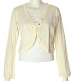 OUTLET/AEgbgPhrase nj[[XJ[fBK : Xg[g