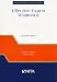 Books : Effective Expert Testimony (NITA Practical Guide Series)