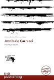 Annibale Carracci   (German Edition)