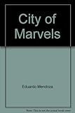 City of marvels