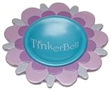 Tinkerbell Soap Dish