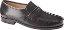 Bostonian Men's Clinton Loafers