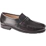 Bostonian Men's Clinton Loafers