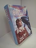 The best of Biggles : five thrilling adventures