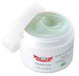 Dr. Ci:Labo Aloe Enriched Aqua-Collagen-Gel Moisturizer