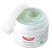 Beauty : Dr. Ci:Labo Aloe Enriched Aqua-Collagen-Gel Moisturizer