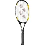 Yonex RQS 9 Tennis Racquet