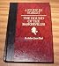 A Study in Scarlet and The Hound of the Baskervilles (World's Best Reading)