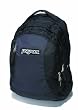 jansport rucksack