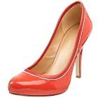 Nine West Babealish Pump