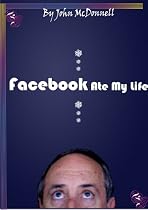 Click to Download Free Kindle Book -> Facebook Ate My Life, And Other Poems