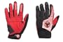 Sombrio Herren Race Glove Cart3l, mars red, L, SO-GLO-2102_L_187