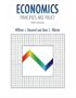 Economics: Principles and Policy with Xtra! CD-ROM and InfoTrac College Edition