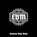 EBM -The Compilation