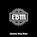 EBM -The Compilation