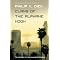 I am Alive and You are Dead - Philip K Dick's greatest works