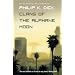 Clans of the Alphane Moon