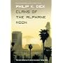 Clans of the Alphane Moon