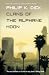 Clans of the Alphane Moon
