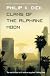 Clans of the Alphane Moon
