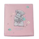 Me to You Bear Passport Cover