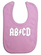 abcd baby