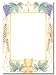 1st Communion Cards 20 cards and envelopes
