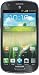 Samsung Galaxy Express 4G Android Phone (AT&T)