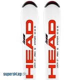 Details zu "HEAD "Supershape Team LR" Kinder Ski + Bindung (314350) Modell 2011" Details zu "HEAD "Supershape Team LR" Kinder Ski + Bindung (314350) Modell 2011"